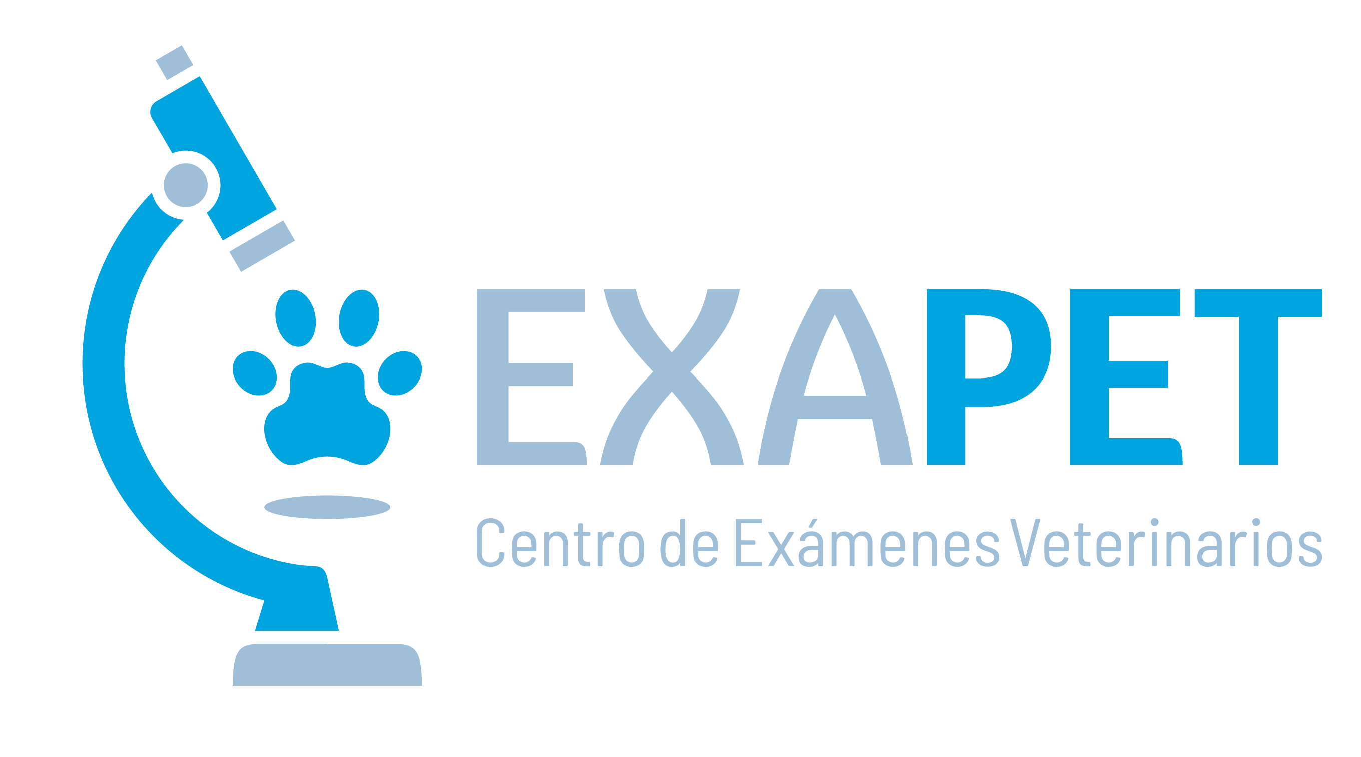 Exapet Logo
